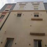 Apartment with 5 Bedrooms