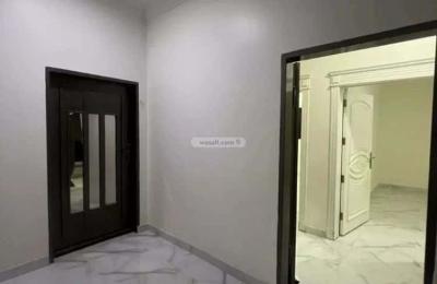 Apartment with 4 Bedrooms