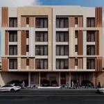 Apartment with 2 Bedrooms