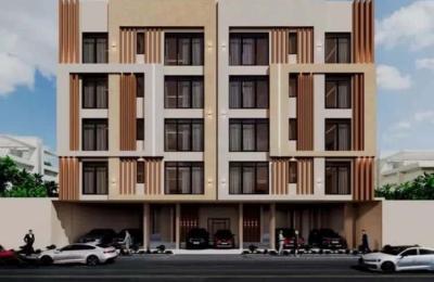 Apartment with 2 Bedrooms