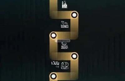 Apartment with 2 Bedrooms