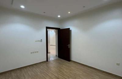 Villa 300 SQM Facing North with 6 Bedrooms