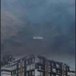 Apartment with 3 Bedrooms