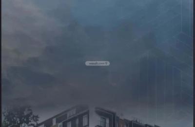 Apartment with 3 Bedrooms