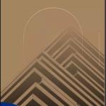 Apartment with 3 Bedrooms