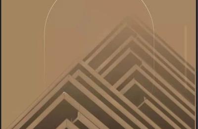 Apartment with 3 Bedrooms