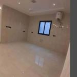 Floor 130.88 SQM with 5 Bedrooms