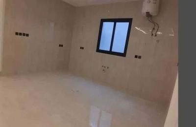 Floor 130.88 SQM with 5 Bedrooms