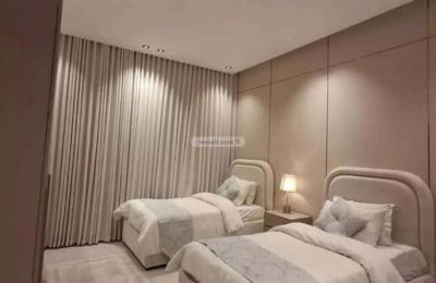 Floor 181 SQM with 5 Bedrooms