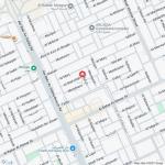 Apartment with 3 Bedrooms