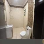 Apartment with 3 Bedrooms