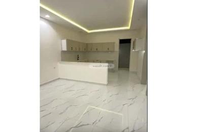 Apartment with 2 Bedrooms