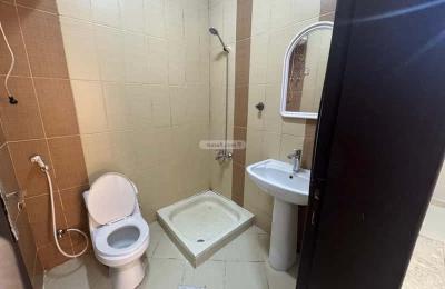 Apartment with 4 Bedrooms