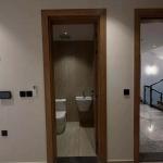 Apartment with 3 Bedrooms