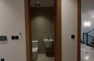 Apartment with 3 Bedrooms