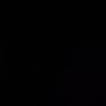 Apartment with 4 Bedrooms