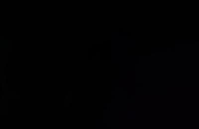 Apartment with 4 Bedrooms