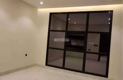 Floor 189 SQM with 5 Bedrooms