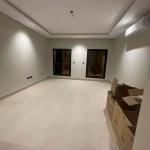 Apartment with 3 Bedrooms