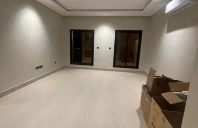 Apartment with 3 Bedrooms