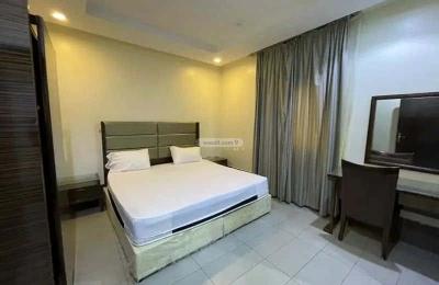 Apartment with 1 Bedroom