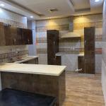 Apartment 450 SQM with 3 Bedrooms