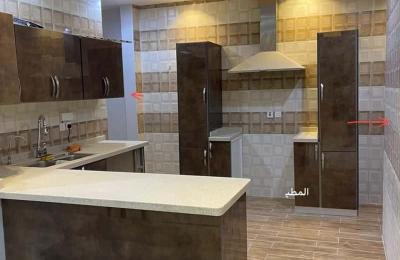 Apartment 450 SQM with 3 Bedrooms