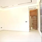 Floor 178.94 SQM with 5 Bedrooms