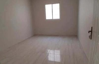 Villa 224 SQM Facing East with 6 Bedrooms