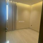 Apartment 420 SQM with 1 Bedroom