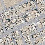 Apartment with 1 Bedroom