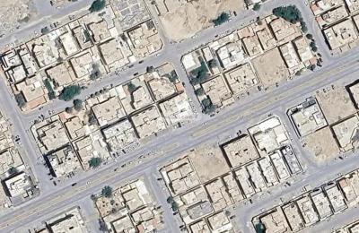 Apartment with 1 Bedroom