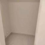 Apartment with 3 Bedrooms