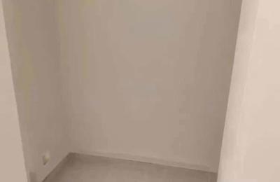 Apartment with 3 Bedrooms