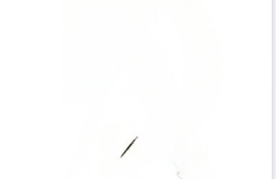 Apartment with 11 Bedrooms