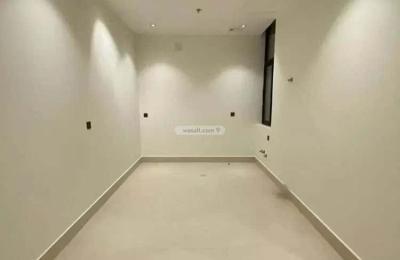 Apartment with 3 Bedrooms