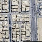 Apartment with 3 Bedrooms