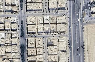 Apartment with 3 Bedrooms