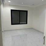 Semi-Furnished Apartment with 4 Bedrooms