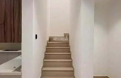 Villa 178 SQM Facing East with 6 Bedrooms