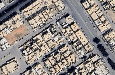 Apartment with 3 Bedrooms