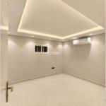 Apartment with 1 Bedroom