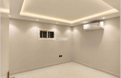 Apartment with 1 Bedroom