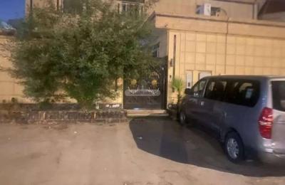 Apartment with 4 Bedrooms