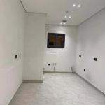 Apartment with 4 Bedrooms