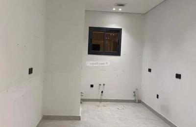 Apartment with 4 Bedrooms