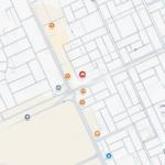 Apartment with 1 Bedroom