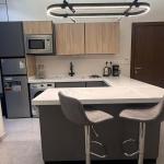 Apartment with 2 Bedrooms