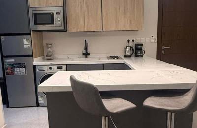 Apartment with 2 Bedrooms