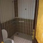 Apartment with 3 Bedrooms